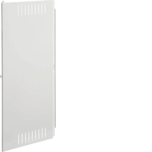 Tür links univers FZ003NV 500x800 Tür links univers FZ003NV 500x800