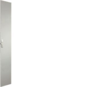 Tür,rechts univers FZ195N