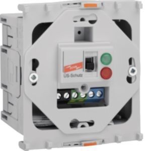 Überspannungsschutzmodul G3134 Überspannungsschutzmodul G3134