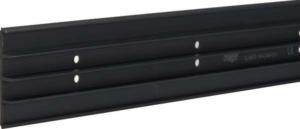 Unterteil SL 18075/1 sw Unterteil SL 18075/1 sw