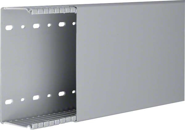Verdrahtungskanal BA6 60150B gr Verdrahtungskanal BA6 60150B gr