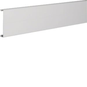 Verdrahtungskanal-OT HA 70802 lgr