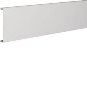 Verdrahtungskanal-OT HA 71002 lgr Verdrahtungskanal-OT HA 71002 lgr
