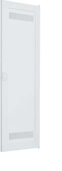Volta VZ124W WLAN-Tür mit Lüftungsschlitzen Volta VZ124W WLAN-Tür mit Lüftungsschlitzen