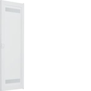 Volta VZ125W WLAN-Tür mit Lüftungsschlitzen