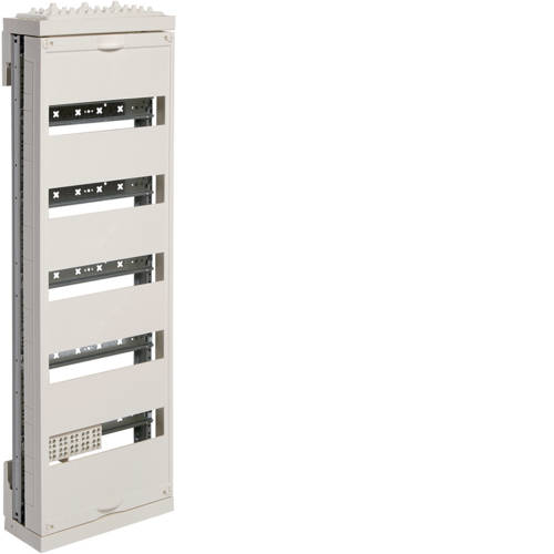 ZAS-Nachrüstfeld universZ ZAD515AP0 ZAS-Nachrüstfeld universZ ZAD515AP0
