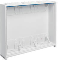 Feldverteiler FWB43D1 650x800