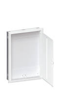 Feldverteiler FWU52D 800x550