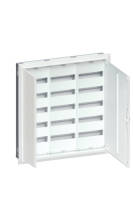 Feldverteiler FWU53S 800x800