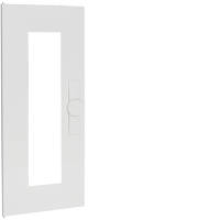 Tür rechts univers FZ108N 650x300