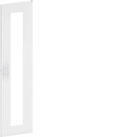 Tür rechts univers FZ153N 1250x300