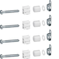 Adapter Set univers ZZ41FWB