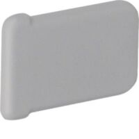 Abschlußplatte B 30015/4