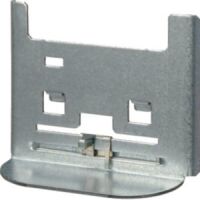 Adapterplatte G 2270