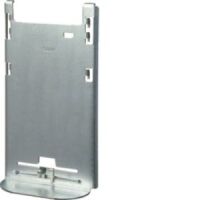 Adapterplatte G 2272