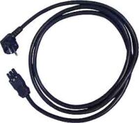 Anschlußleitung G 4731