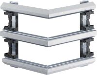 Ausseneck BKIS121303D rws