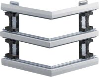 Ausseneck BKIS251303D rws