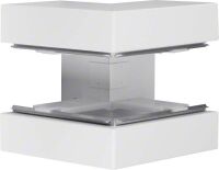 Außeneck BRS 1001703 rws