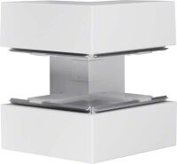 Außeneck BRS 1002103 rws