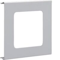 Blende 1-fach R 9281 verz