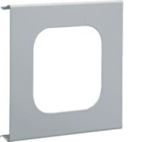 Blende 1-fach R 9311 verz