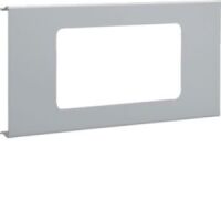 Blende 2-fach R 9282 verz