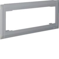 Blende AEE 3-fach M 6430 LAN