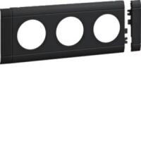 Blende GB080309011