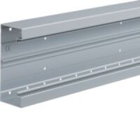 Brüstungskanal-UT BRA 651701B ELN