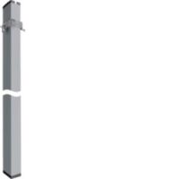 Deckenanschlusssäule DAK280 2800 ELN