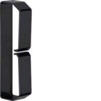 Drahthalteklammer B 40120/3