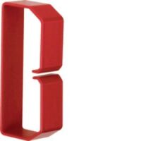 Drahthalteklammer HN 501003