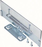 Endplatte BKB250856