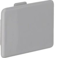 Endplatte LK 500374 gr