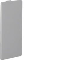 Endplatte LK 501004 gr