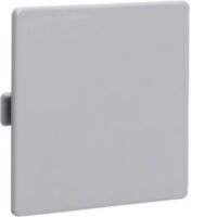 Endplatte LK 750754 gr