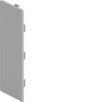 Endplatte LK 751254 gr