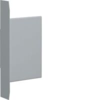 Endstück BKIS251306E verz