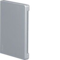 Endstück BR651006LAN