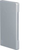 Endstück BR651306LAN