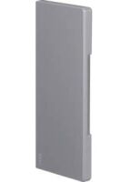 Endstück BR6517067035