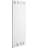 Ersatztür Volta VDI VZ126N