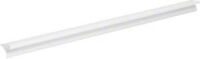 Erstlamelle L 6451 rws