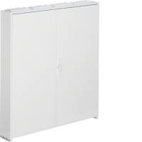 Feldverteiler universN FWB74S 1100x1050