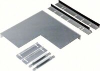 Flachwinkel BKB2508554B