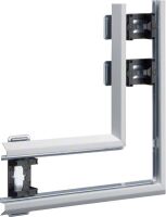 Flachwinkel BKIS121305E rws