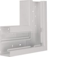 Flachwinkel BR6513057035