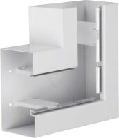 Flachwinkel BRS 1001705 rws