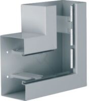Flachwinkel BRS 1001705 verz